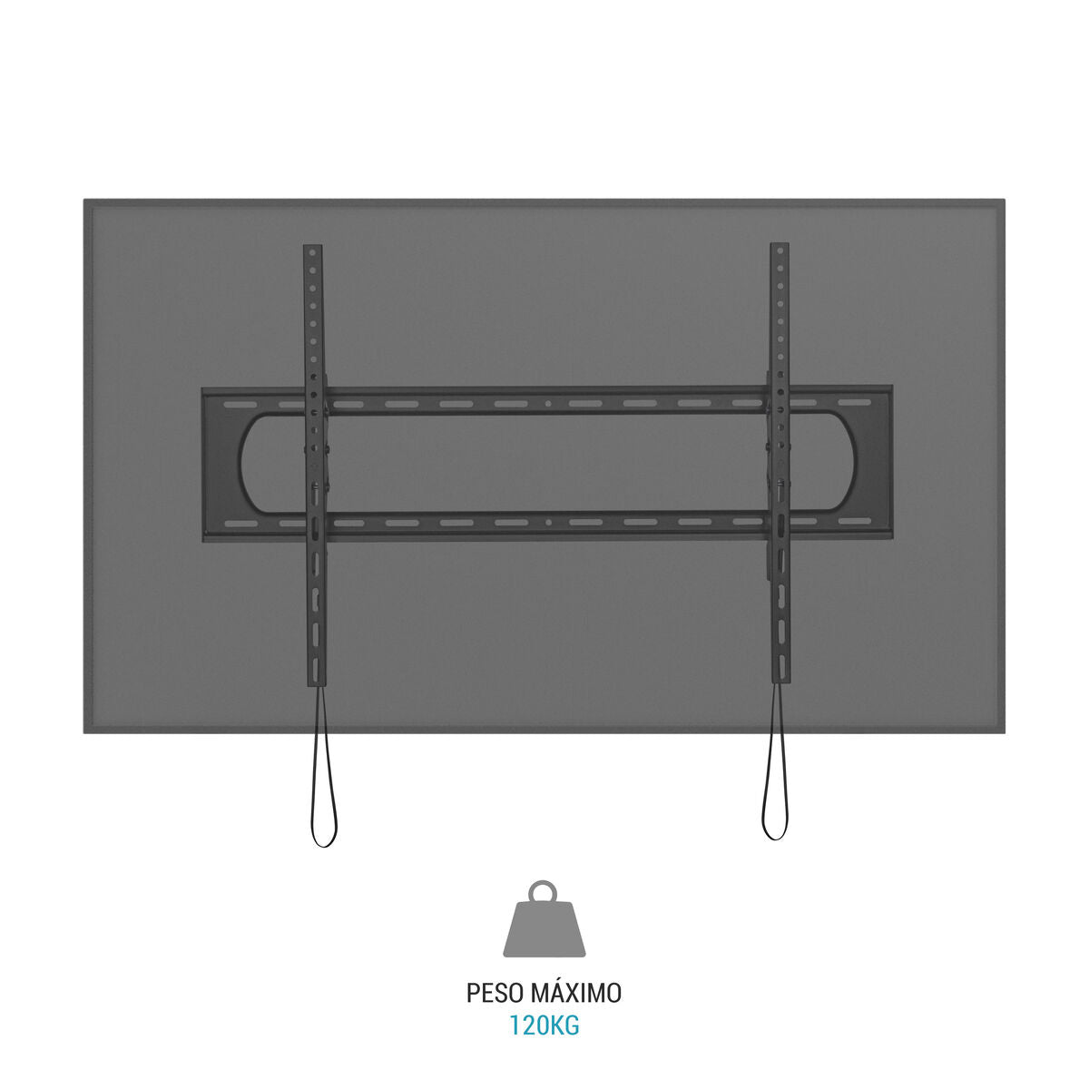 V3H8342829EBF0D36933FB69B84E39C6B90R6107421P3