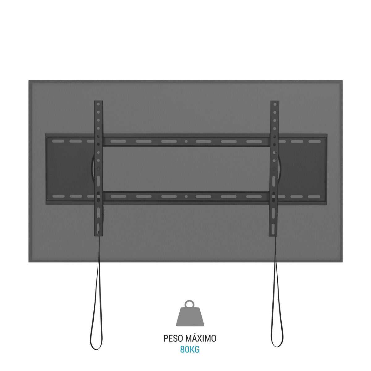 V3H14D301988BE706D2A41C55C4A1EF5E1AR6107278P3