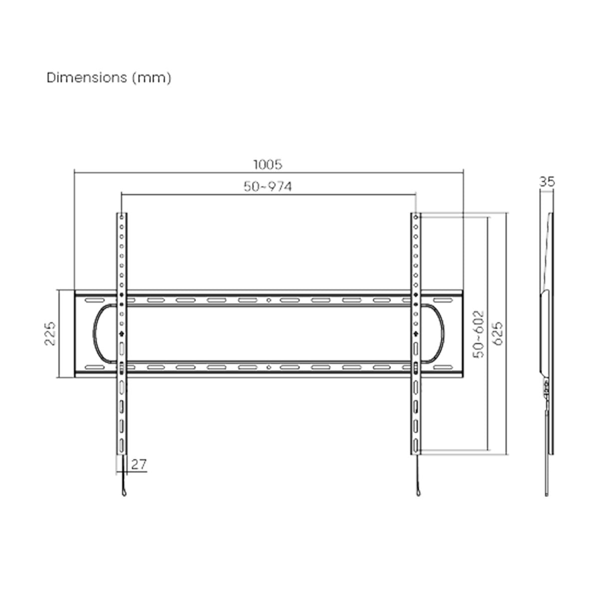 V3H87F26D1AD89D9D5801047CC997B9605ER6107338P6