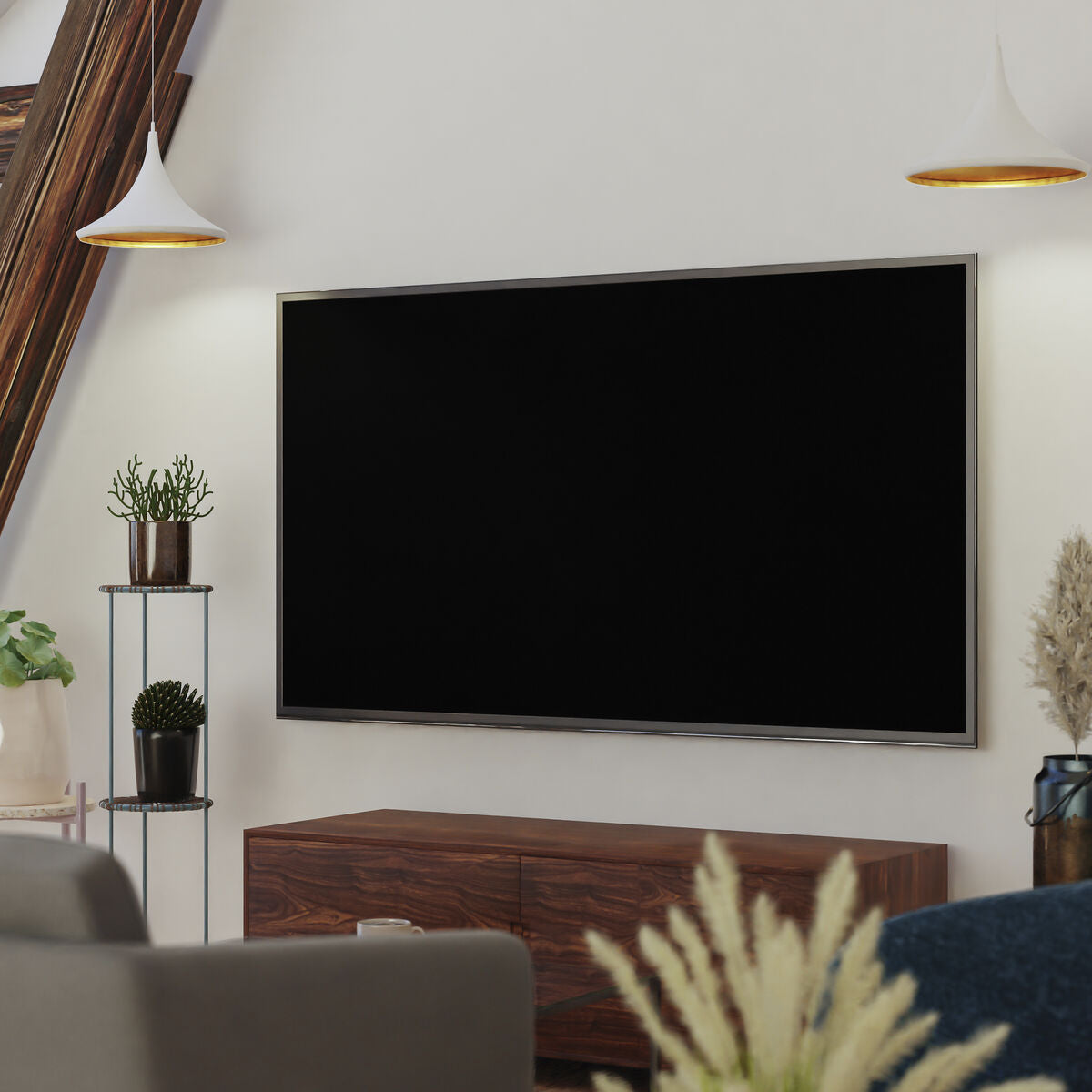 V3H18D0B4188F9134903A151D587CE42555R6107350P9