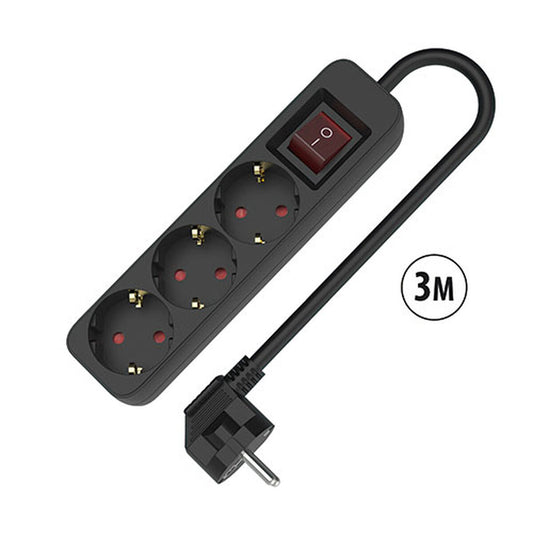 V2H95FDB658EEFBEFA6F11BF91F4966BA32R7415084P1