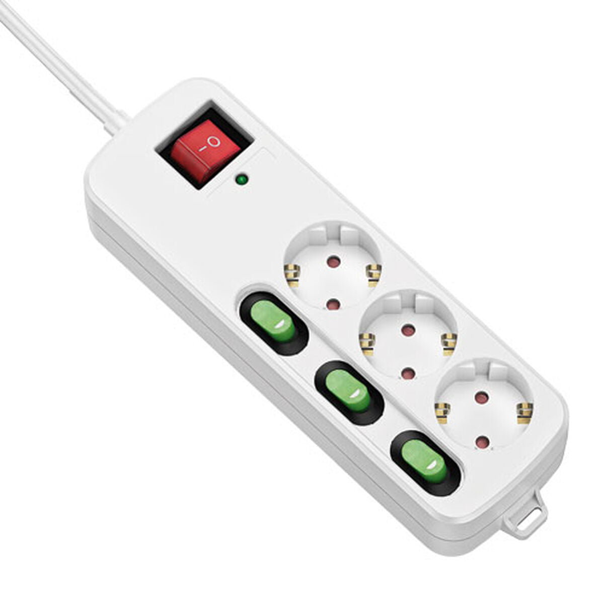 V2HEDDA6AE6FBCA1D1DF5E9B56F7408E558R7415075P1