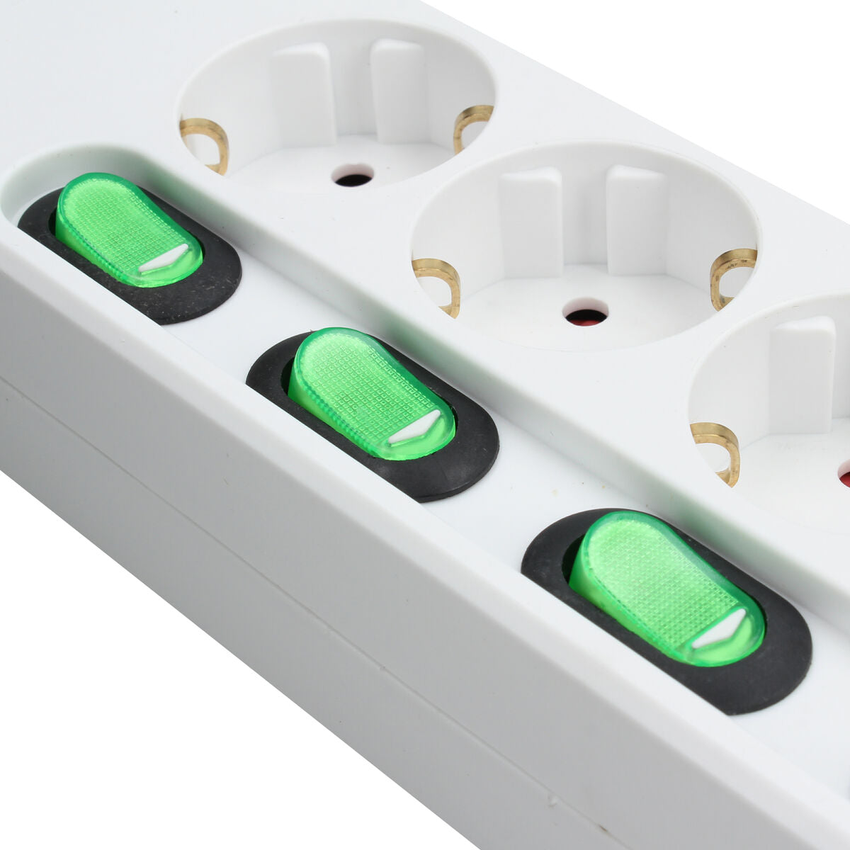 V2H45E26F9C3E083E8519673DF4BC32EE3DR7415097P4