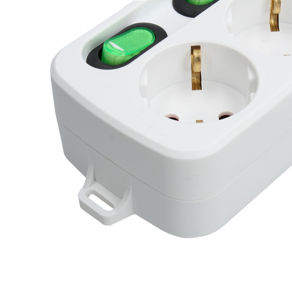 V2HC72D811E166134AD8B0C8812EFBF1DA6R7415100P6