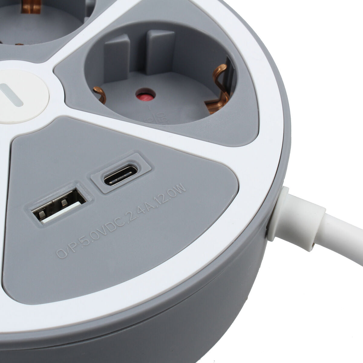 V2H285B1EB7C4E9843D84120F9273872838R7415090P3