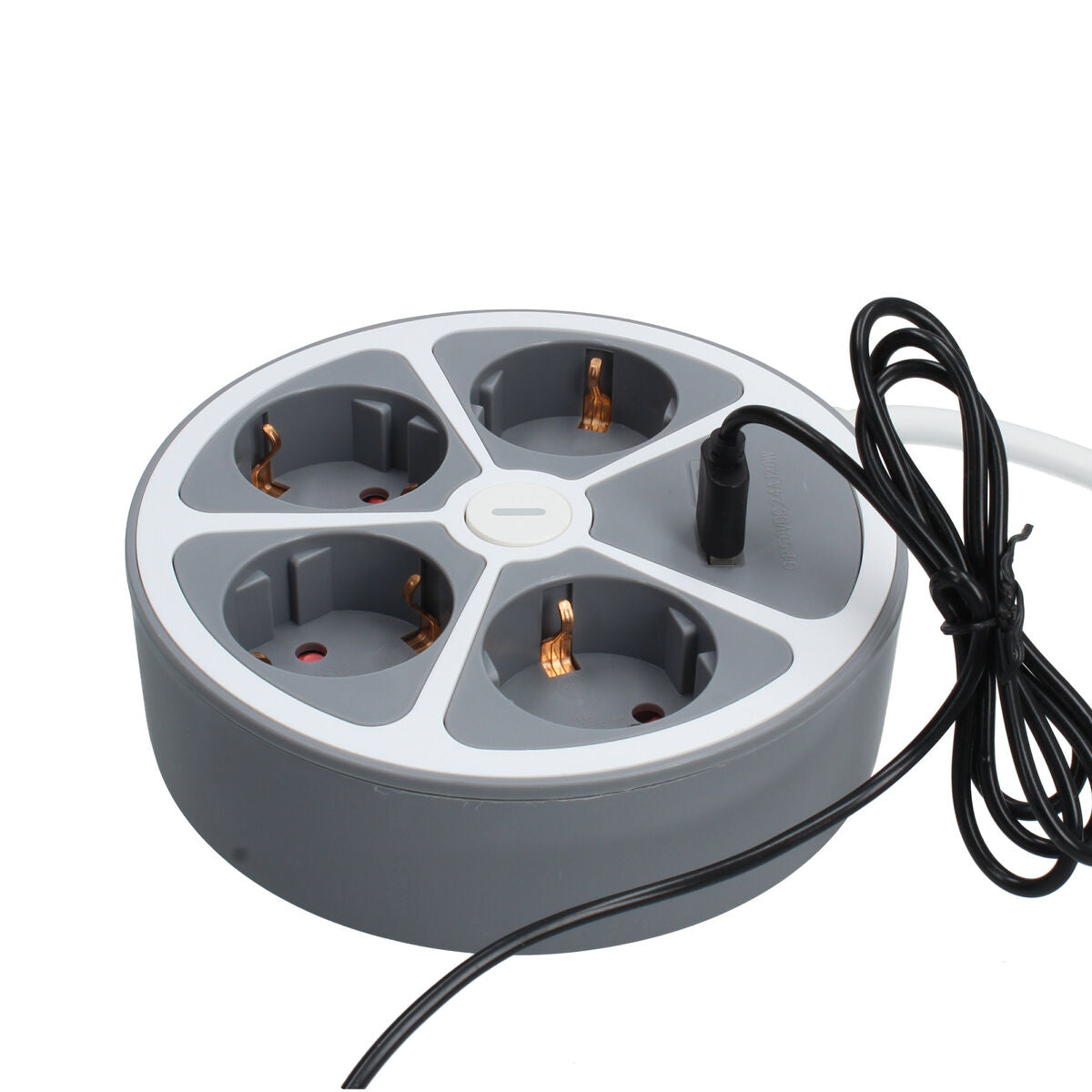 V2H4FE34DB53D9980E31E6C796AFFB46919R7415094P5