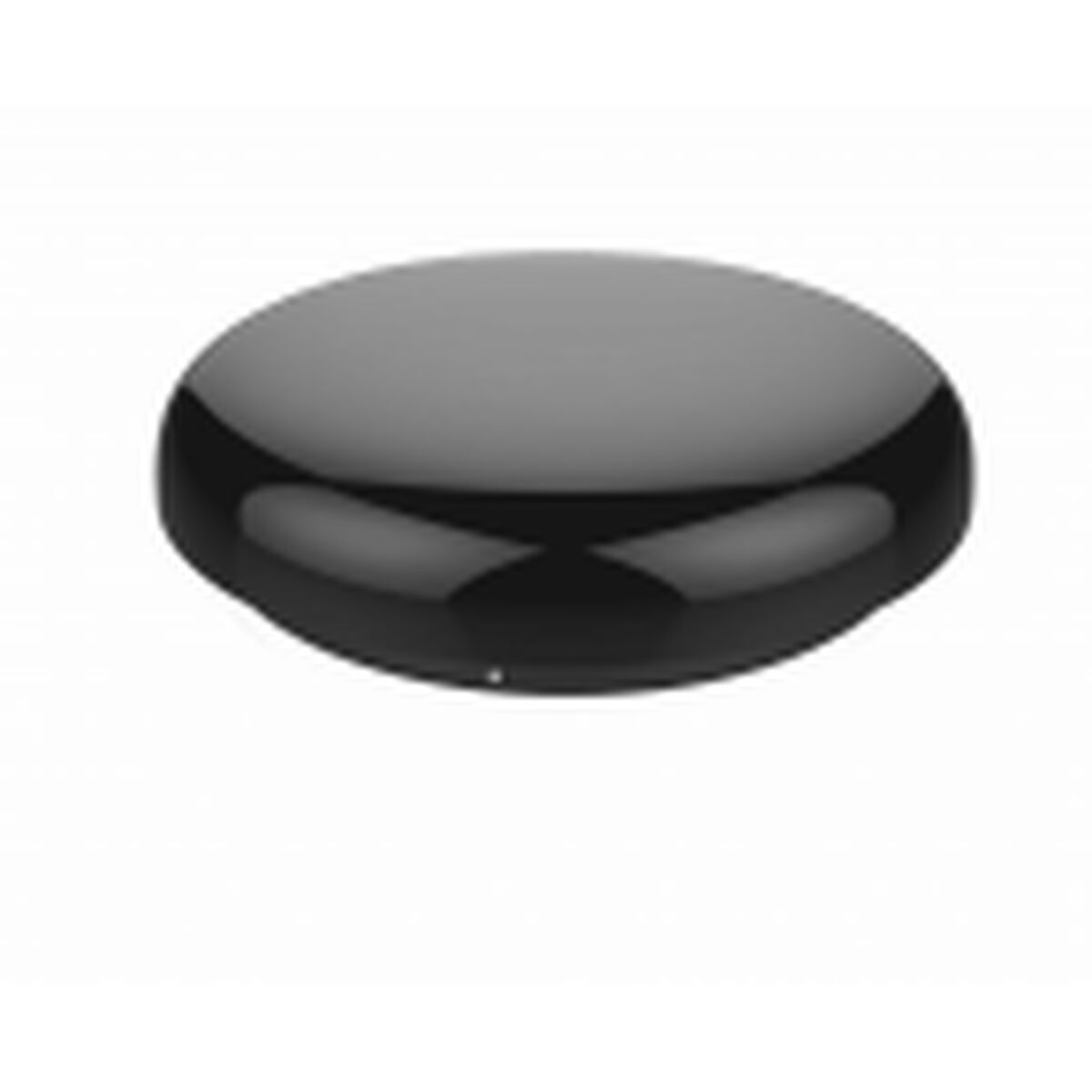 V3H6EF04F743291577F74E551F13514A354R6204086P1