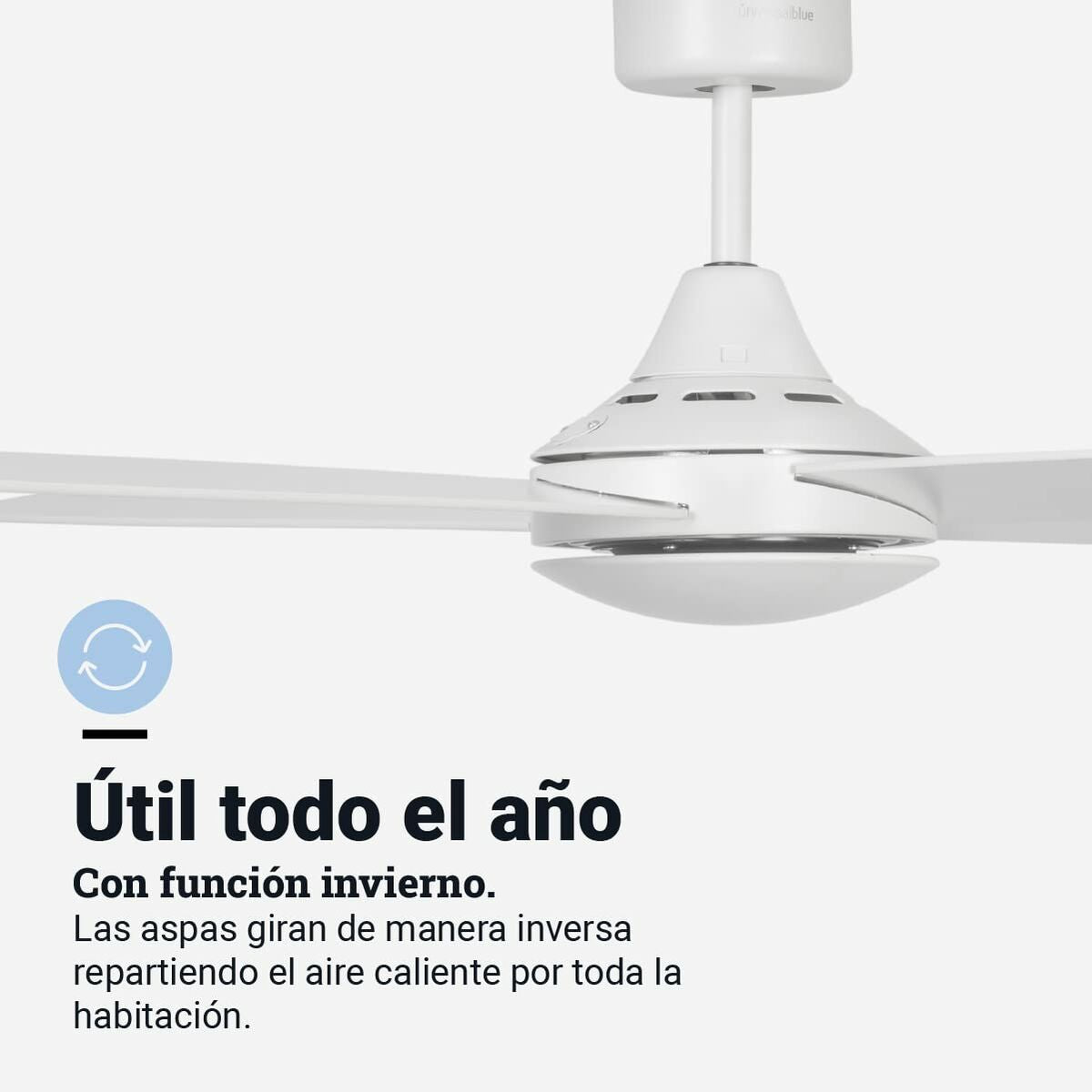 V4H6B5E7DC8677B1E65C4ED9D65F5B77D8AR7164045P5