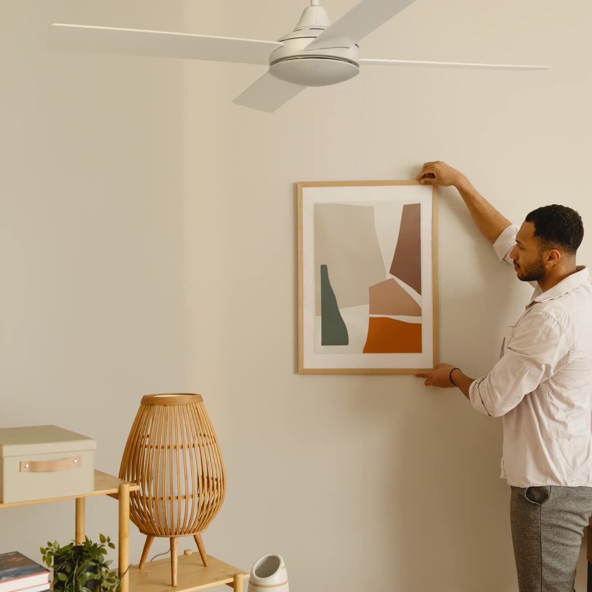 V4HB6A5E7B1C4BA34E6149AA3D4E3DE274AR7164050P7