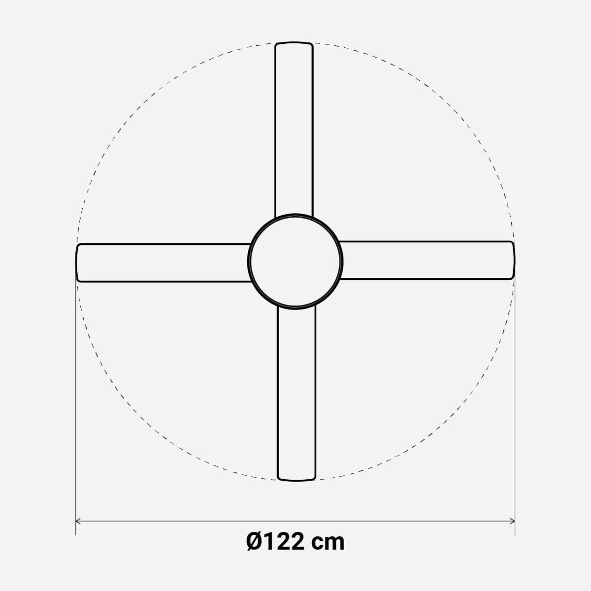 V4HD3188F065C4692FBCB7A977CD8698A87R7164054P8