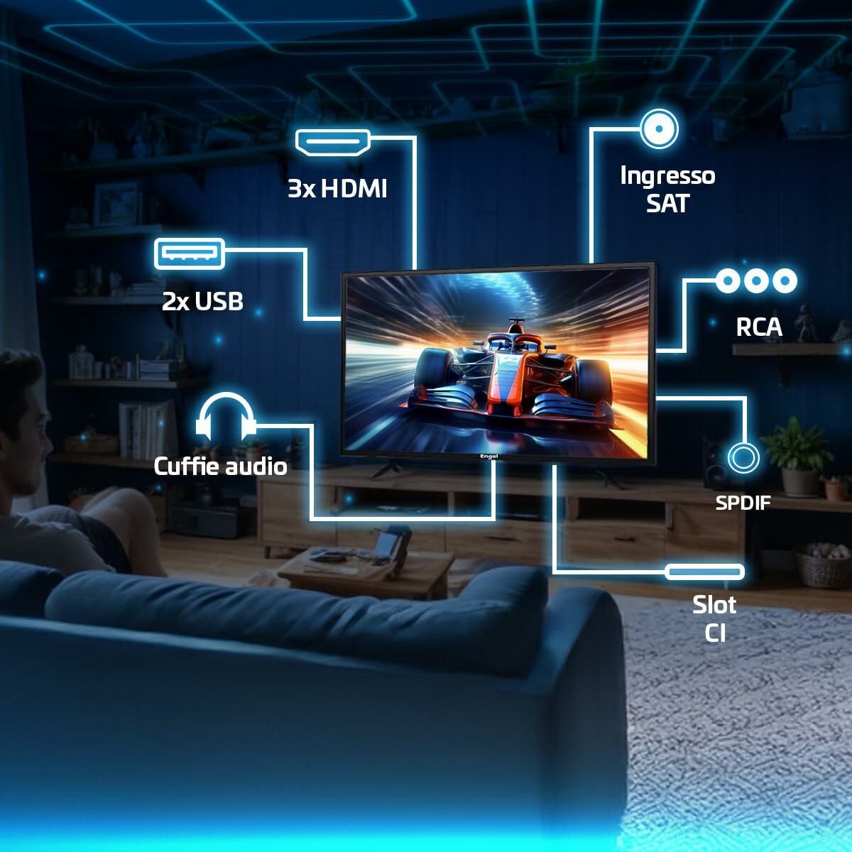 V2H0E4967946020D10EE9E024F33C1500BDR6934539P9