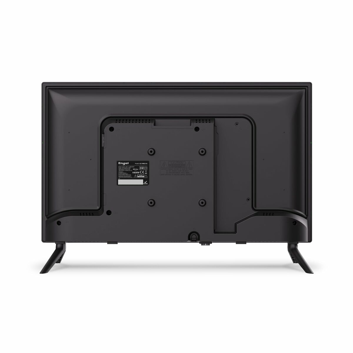 V6HF9F03FFCD8C4F3E7B600DBE26117AB7AR6625623P3