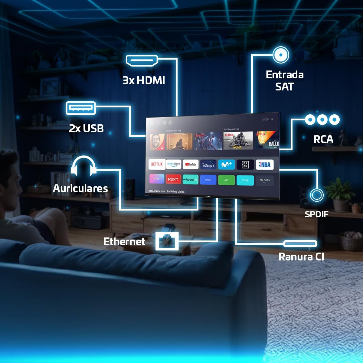 V2H53FC050FF9DCFC438DEAB274AACCFF3DR7471624P3