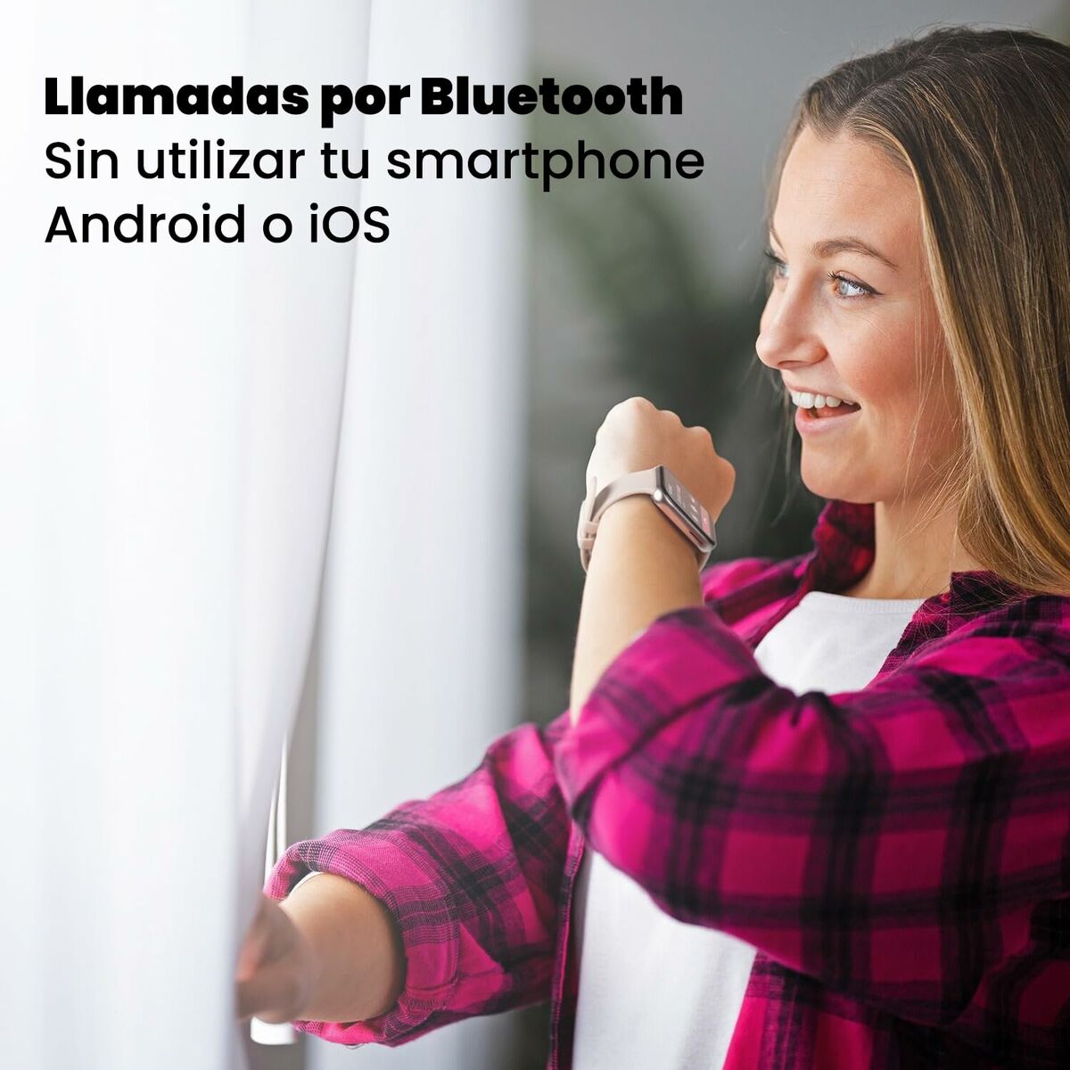 V4H033D1EEB5117E2EAD81DFD42F7F2613BR5173434P6