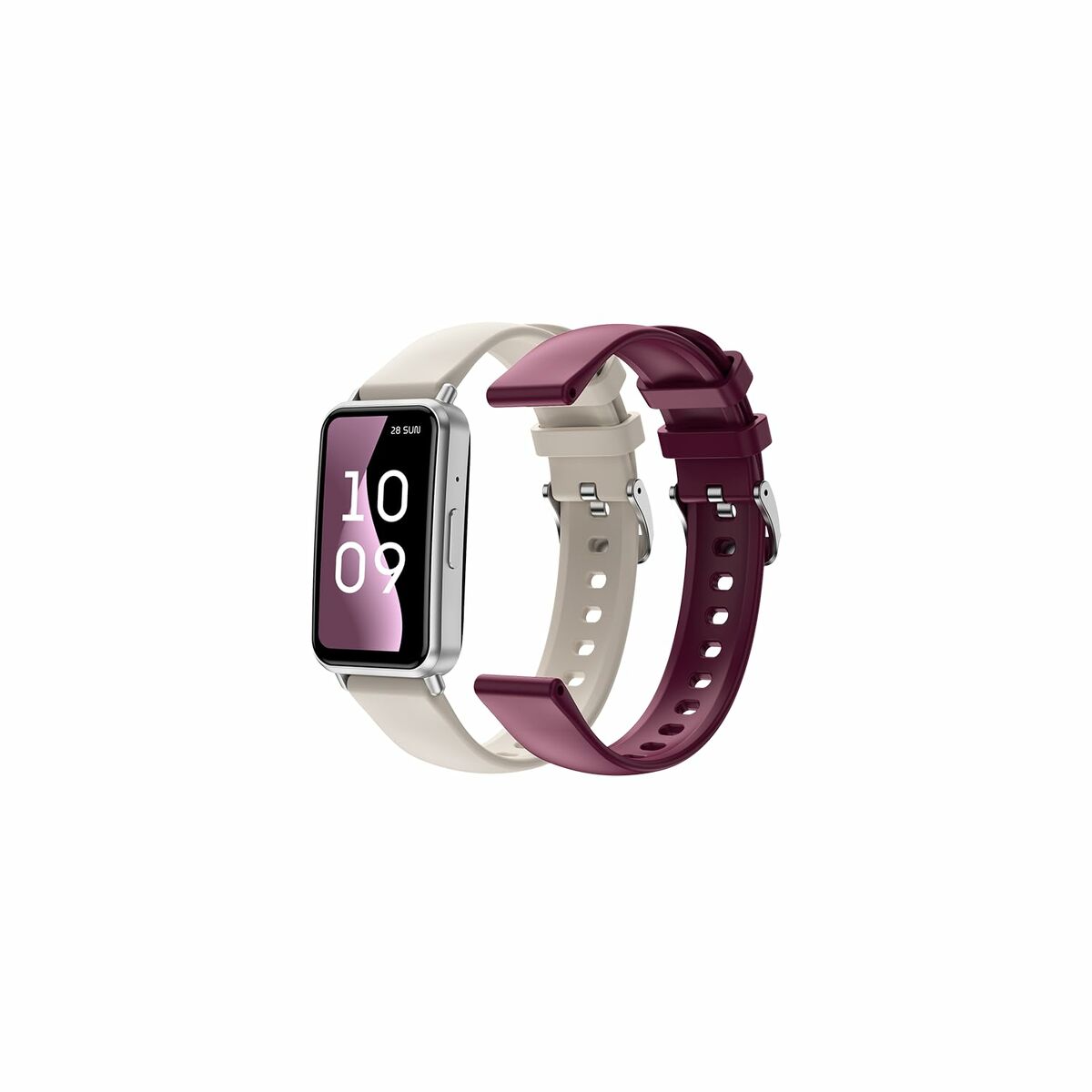 V2HCBA33AE86A2FAC514476B338AB5A6436R6771104P2