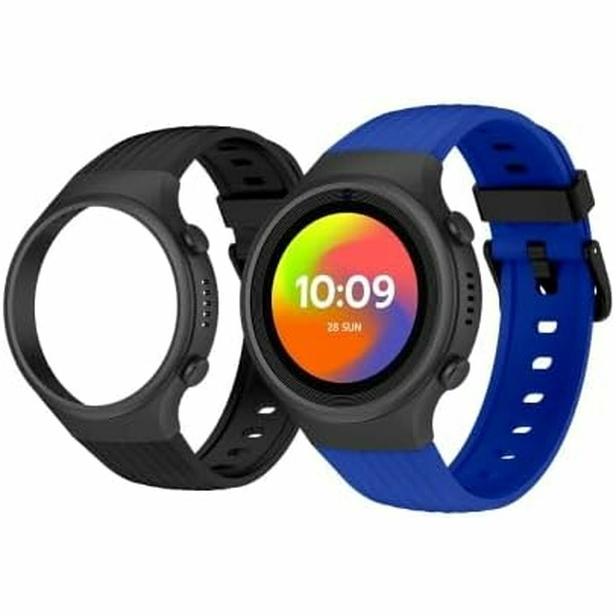 V2H30124F841155A4C8ECB3E0EE5FD400E2R6771101P4