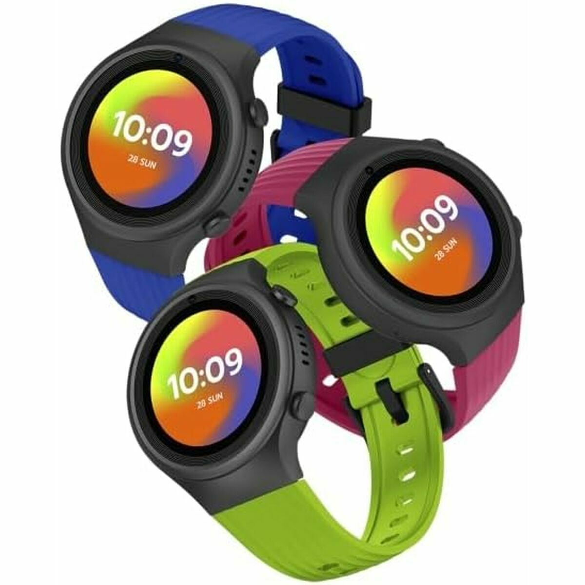 V2H27B9EEC40FECF7B98988D4E21E1F3858R6996980P8