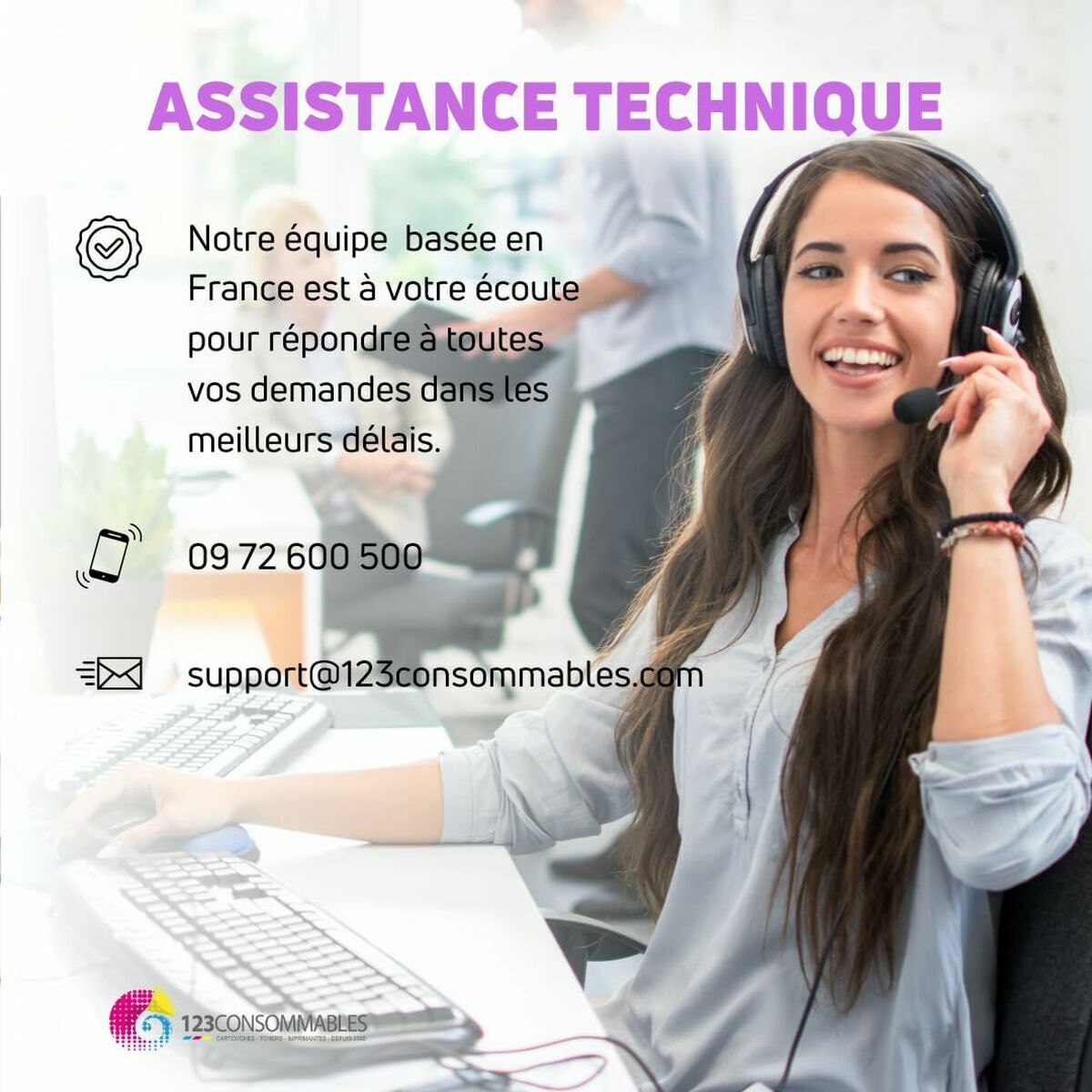 V2HF435E8AE85BCAA322BD44327731DDFB2R6771125P10