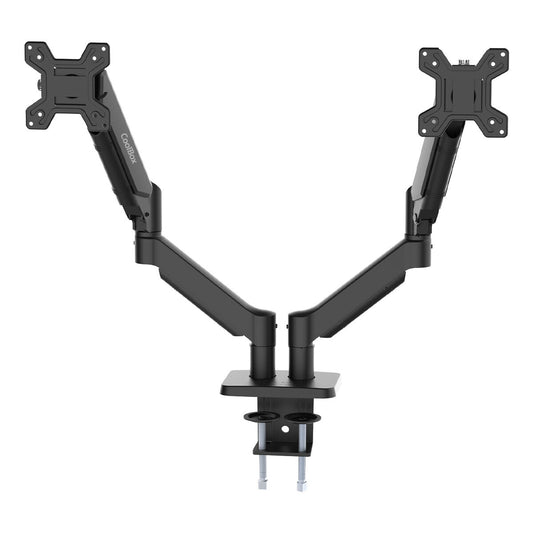 V2H0BBA4449D99C00F6C78A026790148A25R6803314P1