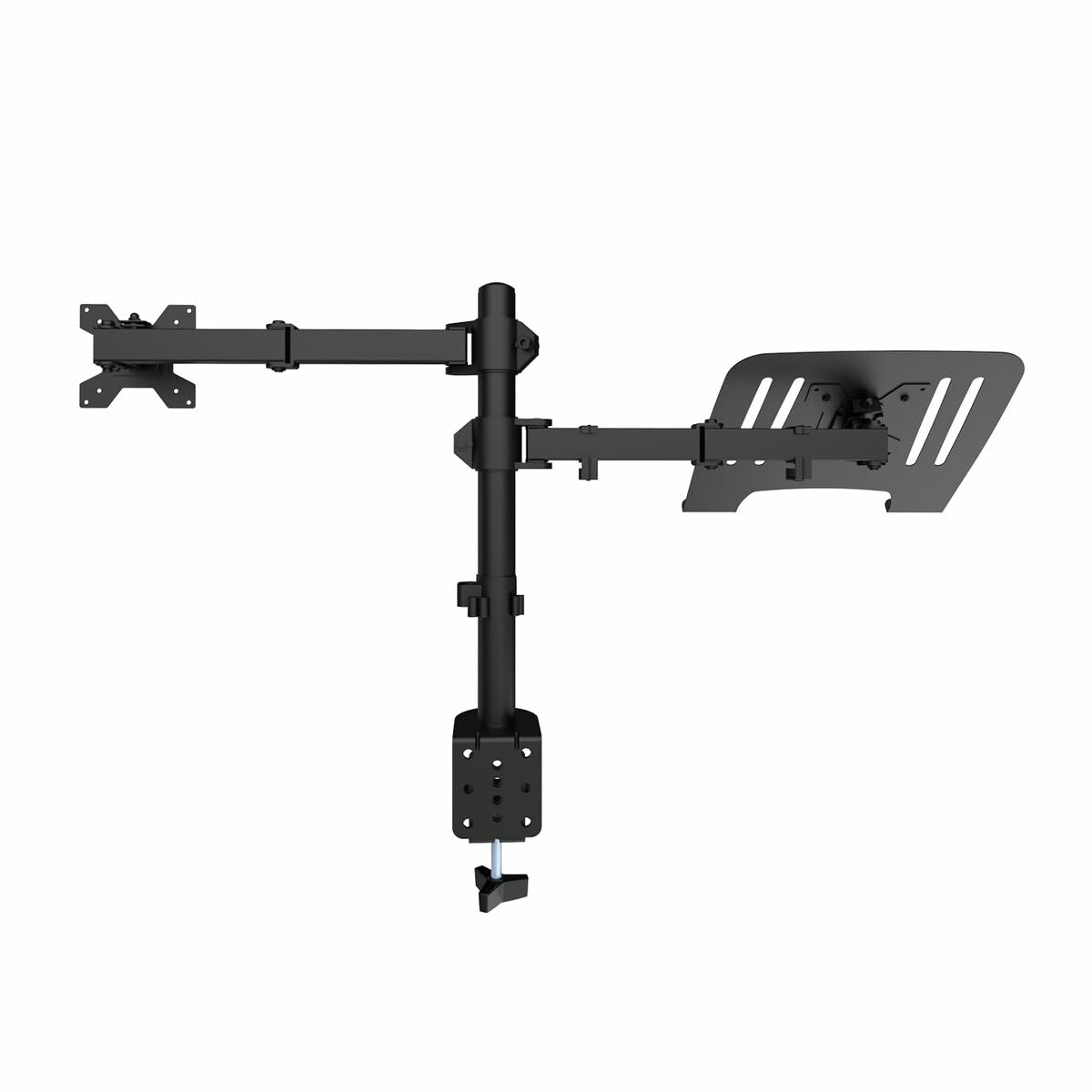 V2H3622EC7FC857B6AB41C1D09A36A9D1DCR6815238P9