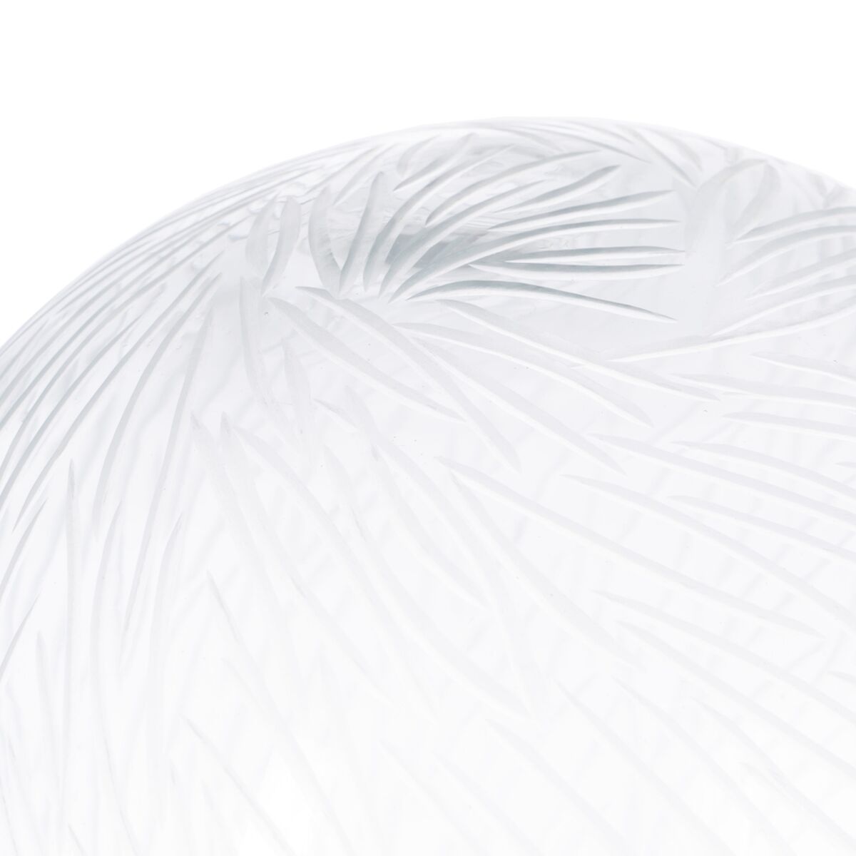 V7H25A0AE9F2DF9123BB839F90C8F7C5205R6426917P2