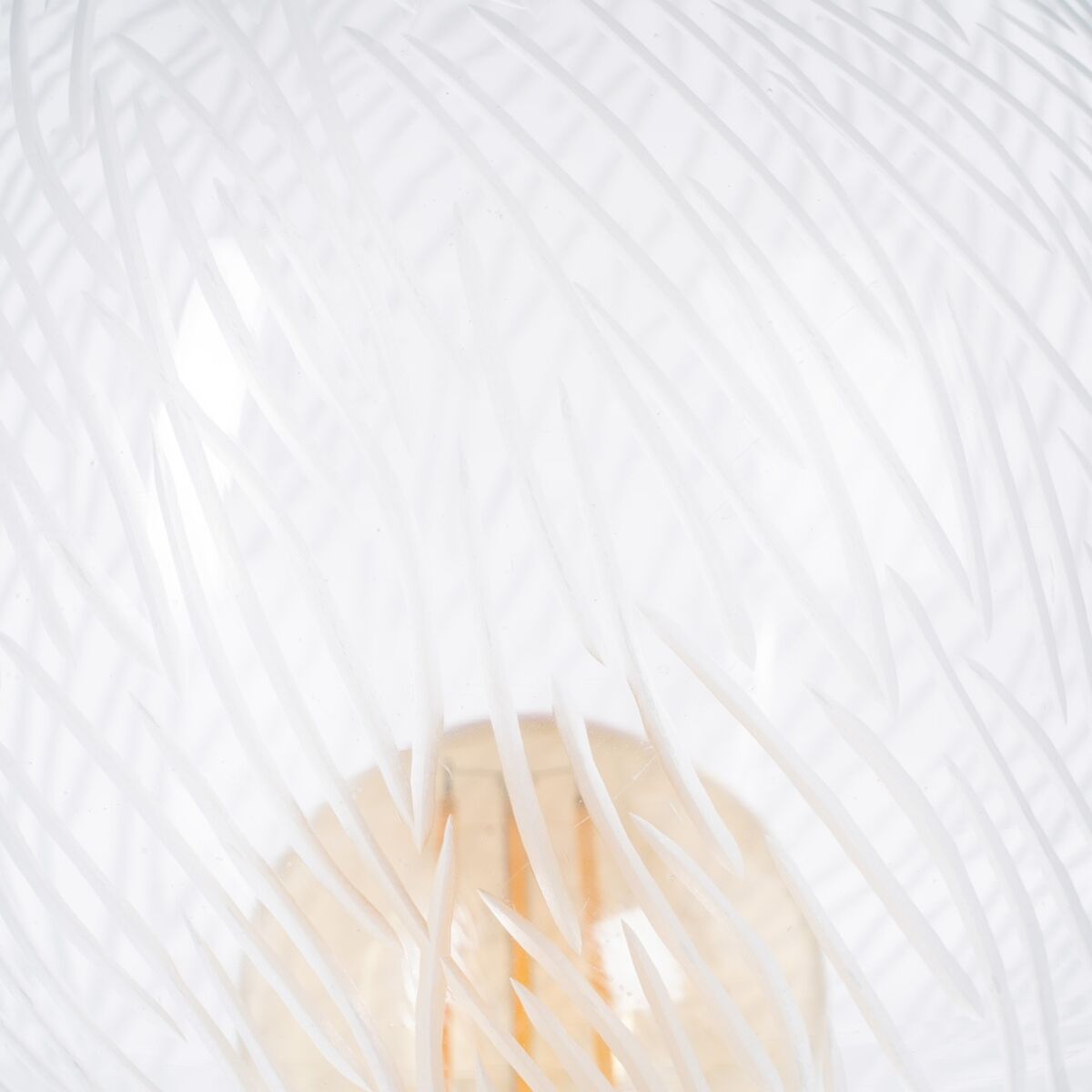 V7HFB9E18E03ADD4E443F2FA1F140832F0FR6426918P3