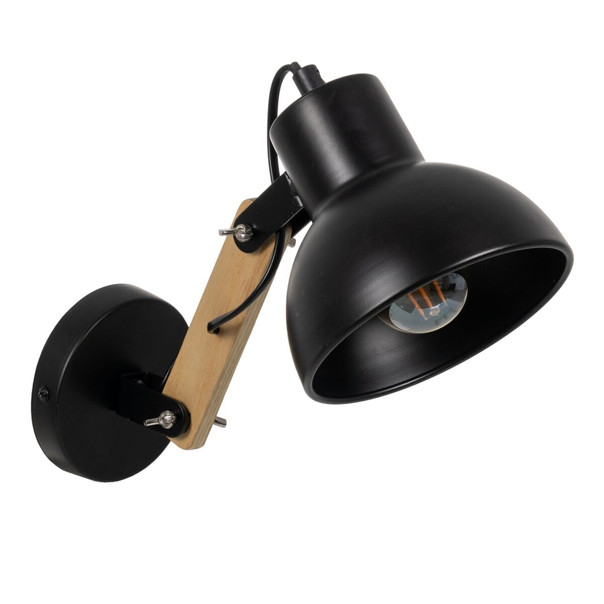 V5HB43FA830B79482483983F11309C4D686R3703277P7