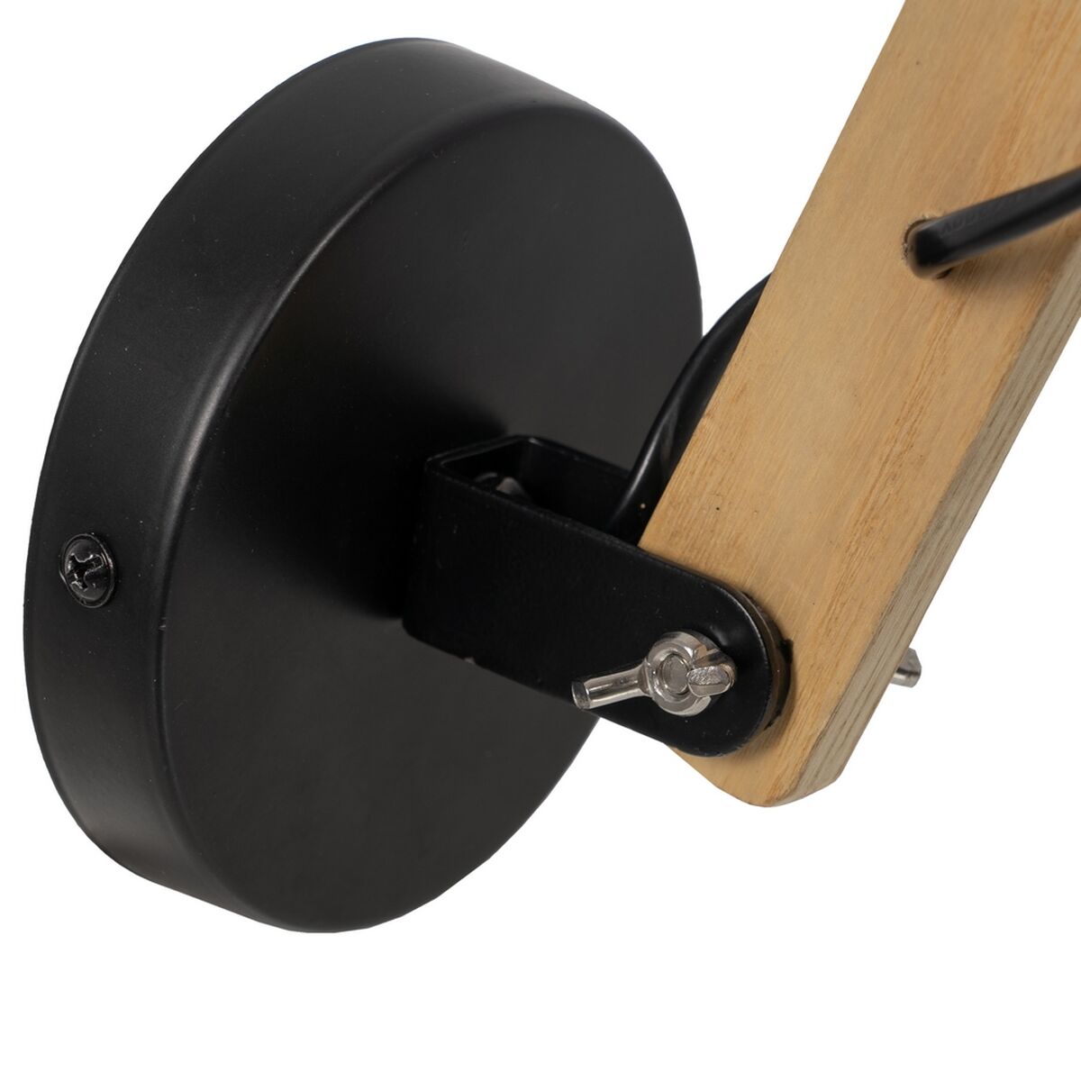 V5H4DD7CF3A193D806C8F06425FCF690042R3703282P4