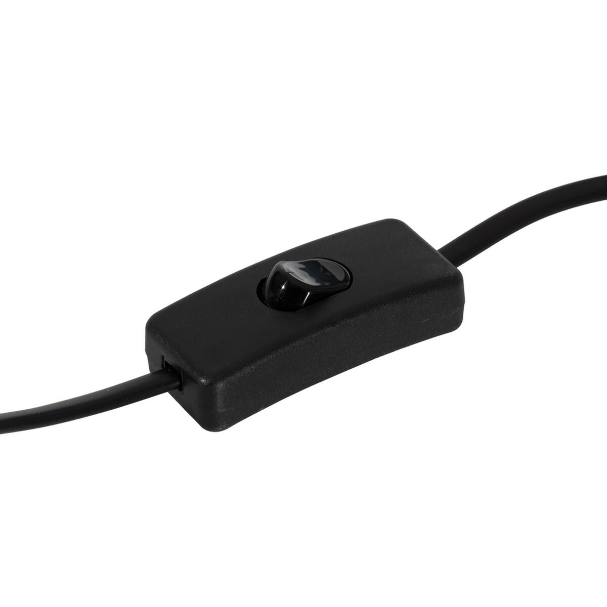 V4HD0193FE962AFBD104B5C9433680264C5R4588968P8