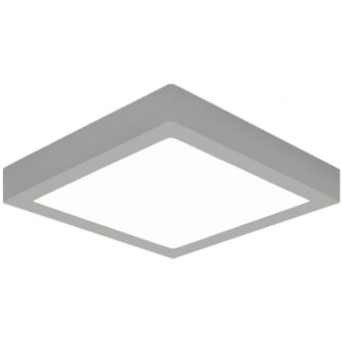 V2H5FA3018B6E19A5B548CAD5558982B9E6R7473894P1