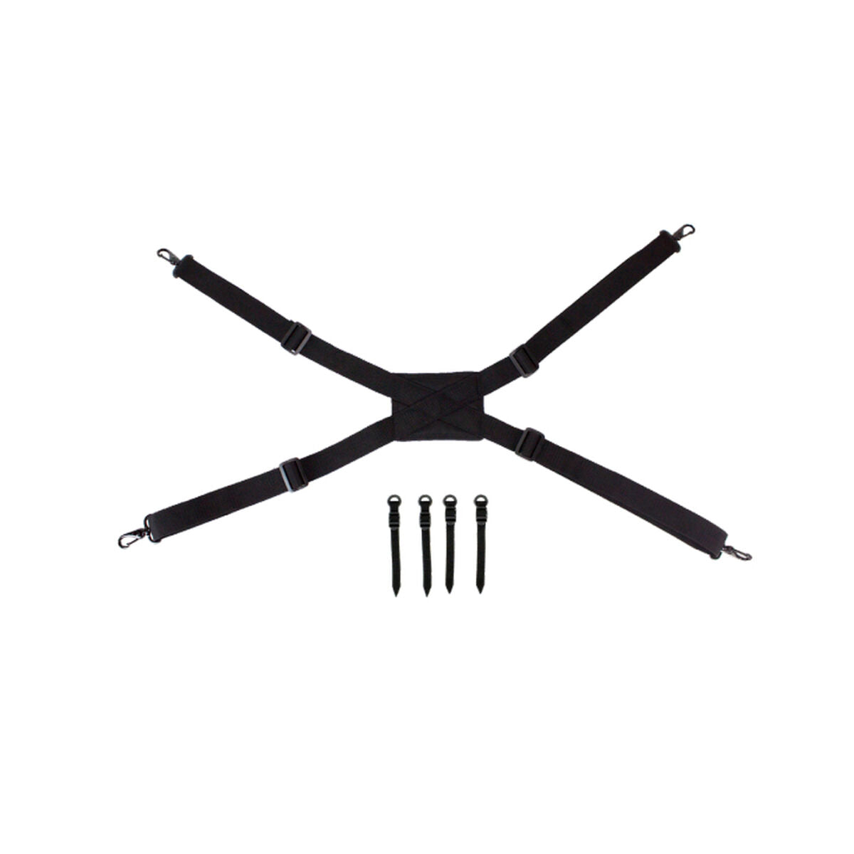 V2H65B8CED28068718ABAA51FE5A7C0C76ER7432422P2