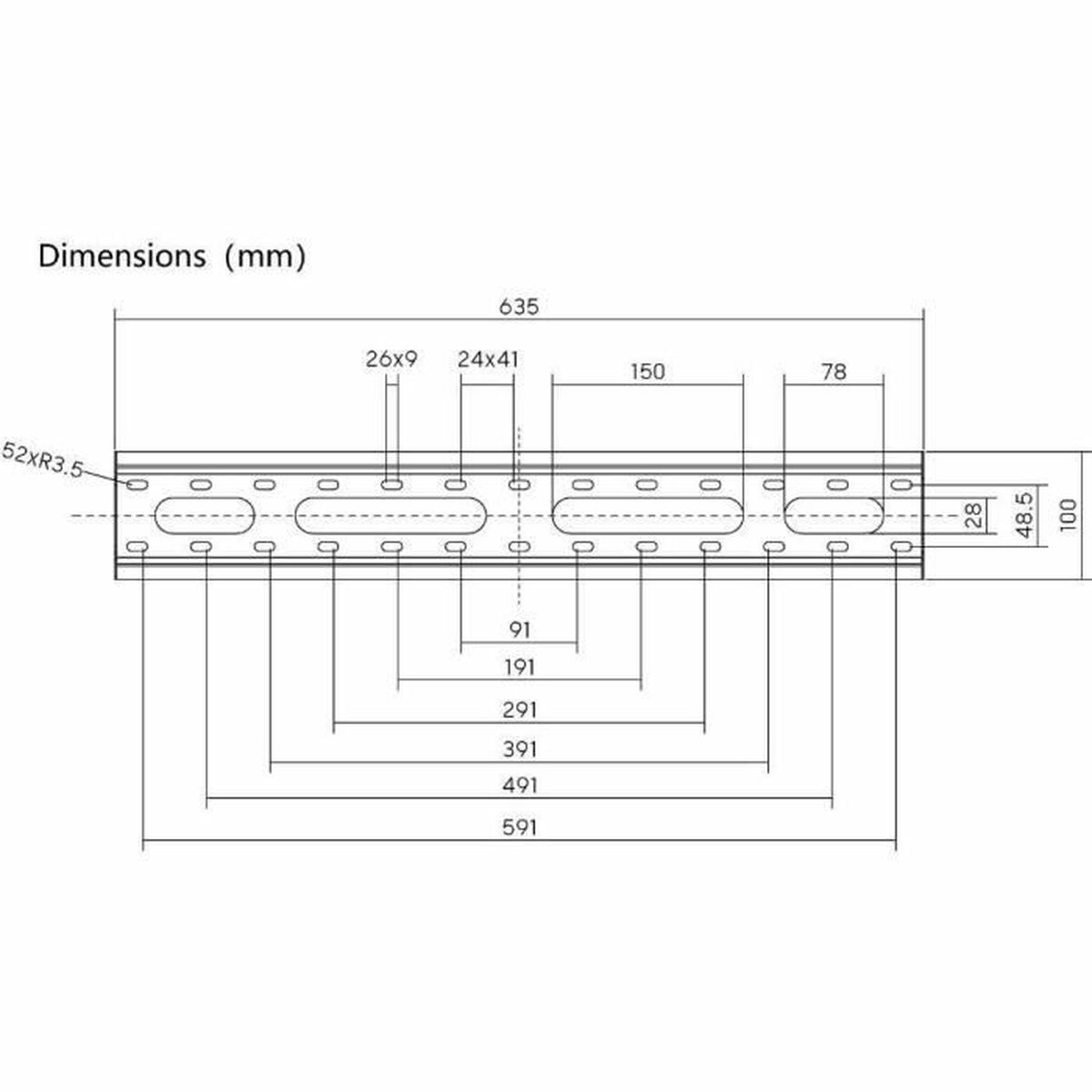 V3H6F8FC8025EAF091BEACF2CFD6F076760R5792195P5
