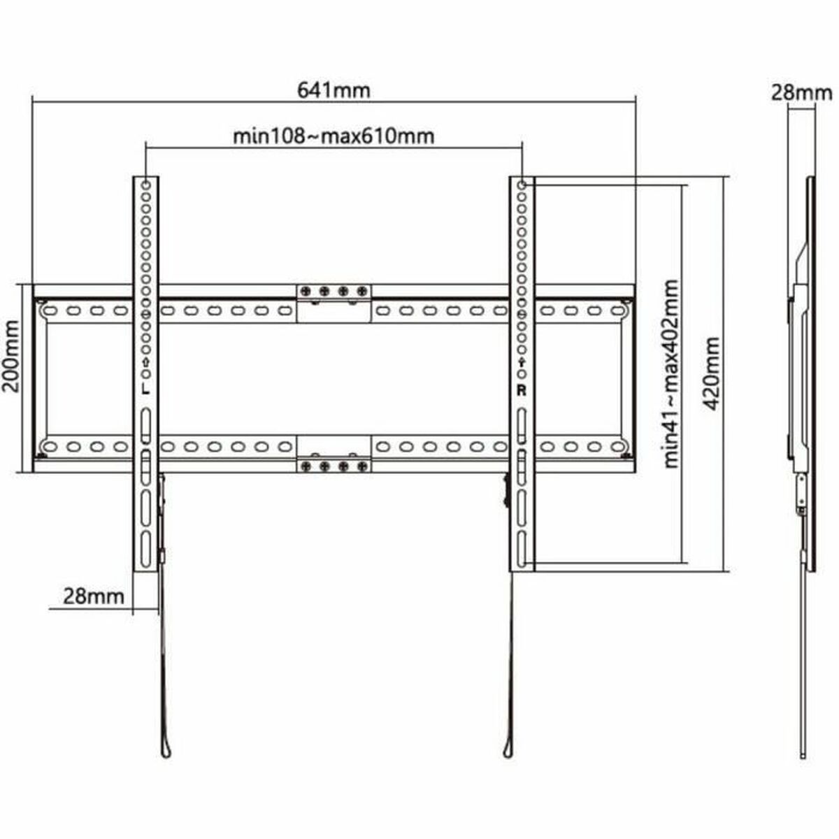V3H367448BB195A2B9D557567101F2ED770R5792295P6