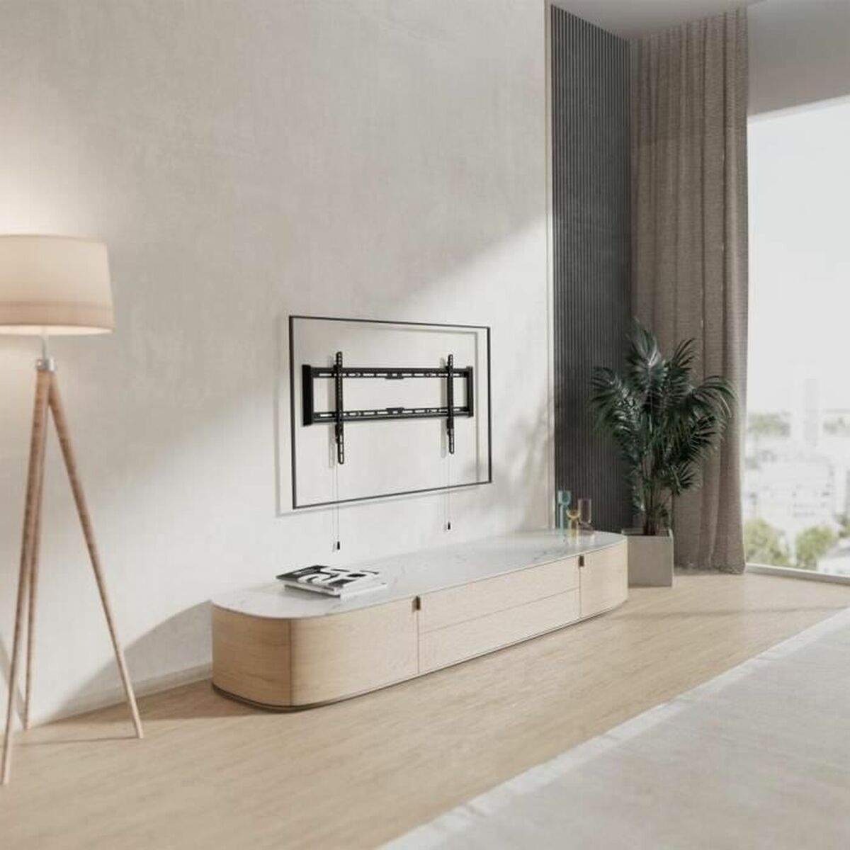 V3H216366D5463E89DB4B70451593429923R5792313P6