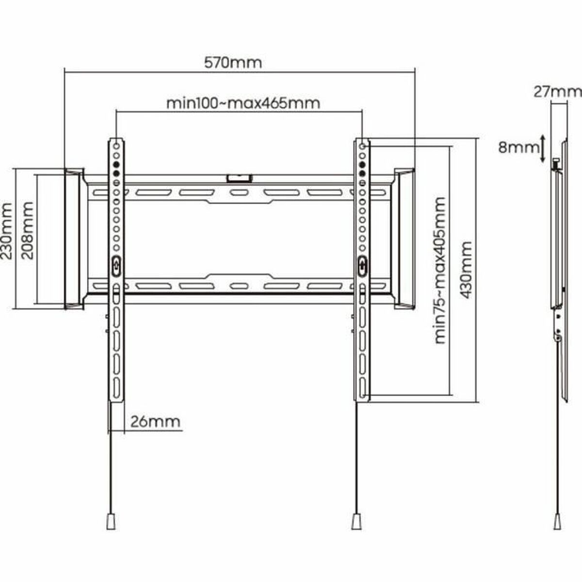 V3HD58BB4B29E3F93219204C39428B6215BR5792290P4