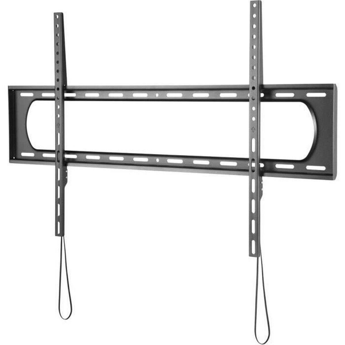 V3H5B0439A4425DB33C68ECECE553322046R5792304P3