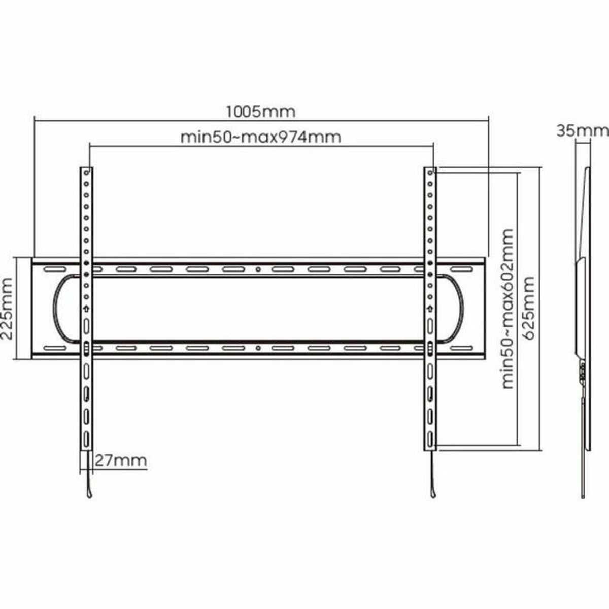 V3H77AC3F2A9DCE3ABE8B1F6410FB993B3DR5792306P5