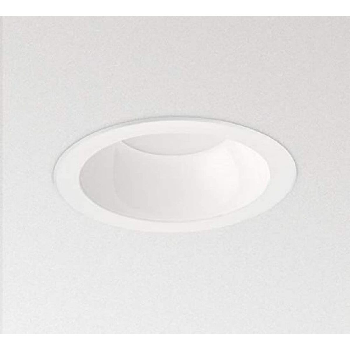 V6HCB1C77A7E8D285F58E8FB30EFF5304A0R4484722P2