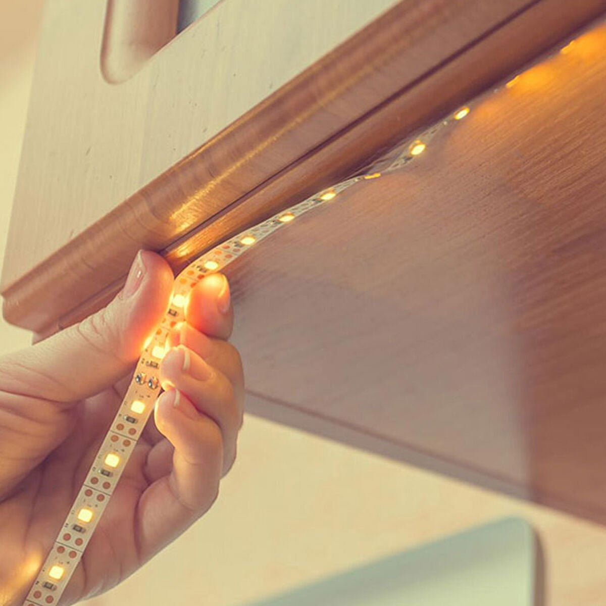 V5H8ED44E80E6C9AABFCED979A34CAE3D2FR4202085P5