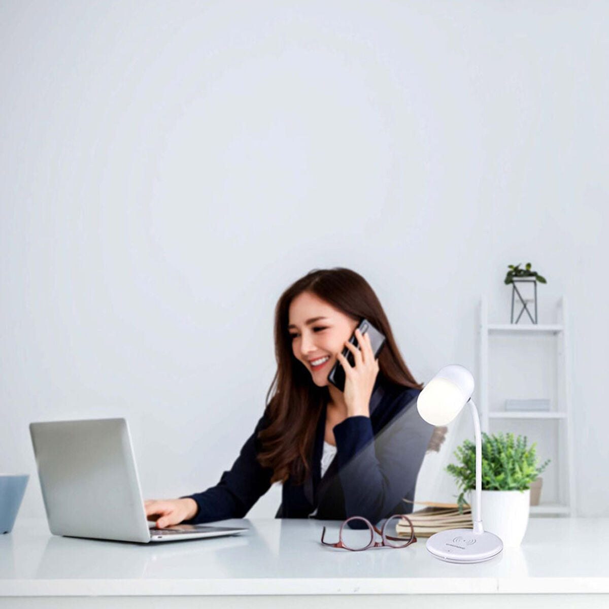 V5H312EC1D2BD07D34B2F0859604C8DD998R4200810P6