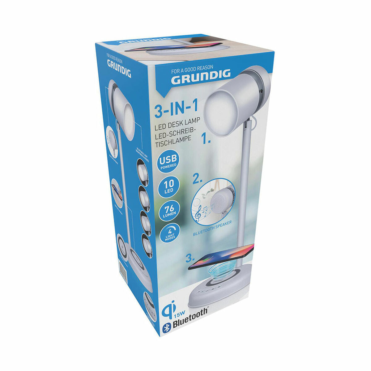 V5H587391FEF1E5E056BBA611D81AE86F08R4200759P4