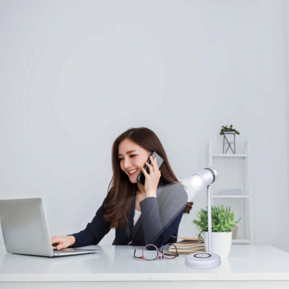 V5H700FC35C1EFDE5BD5D14B231F42DD856R4200761P5