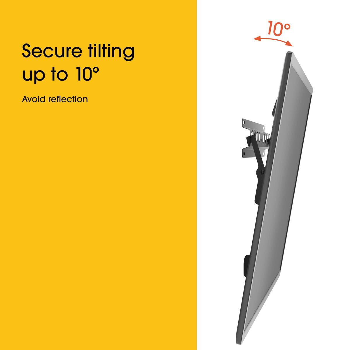 V4H23C54D727059D362A8B1AA8C1C1E1758R6952932P6