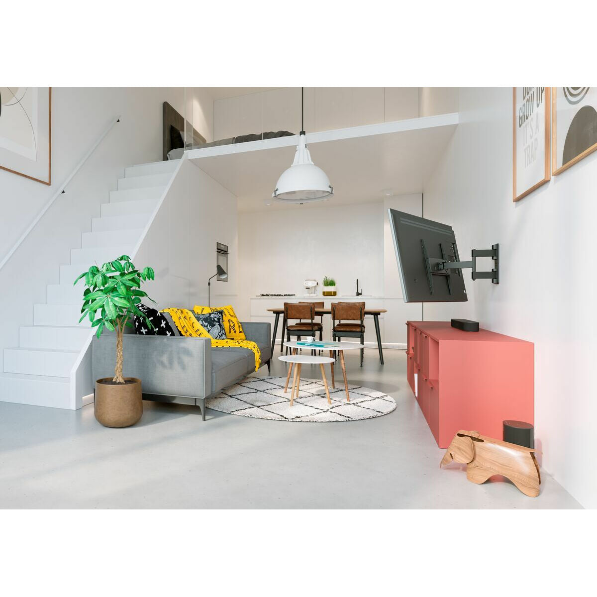 V2HB1289BC49B31DD8CC76CDFC1A9EF33FFR6755891P6