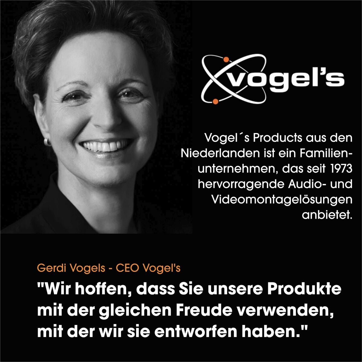 V2H4F5F59E8C0A0A0C949FA64CB6D752320R6959054P8