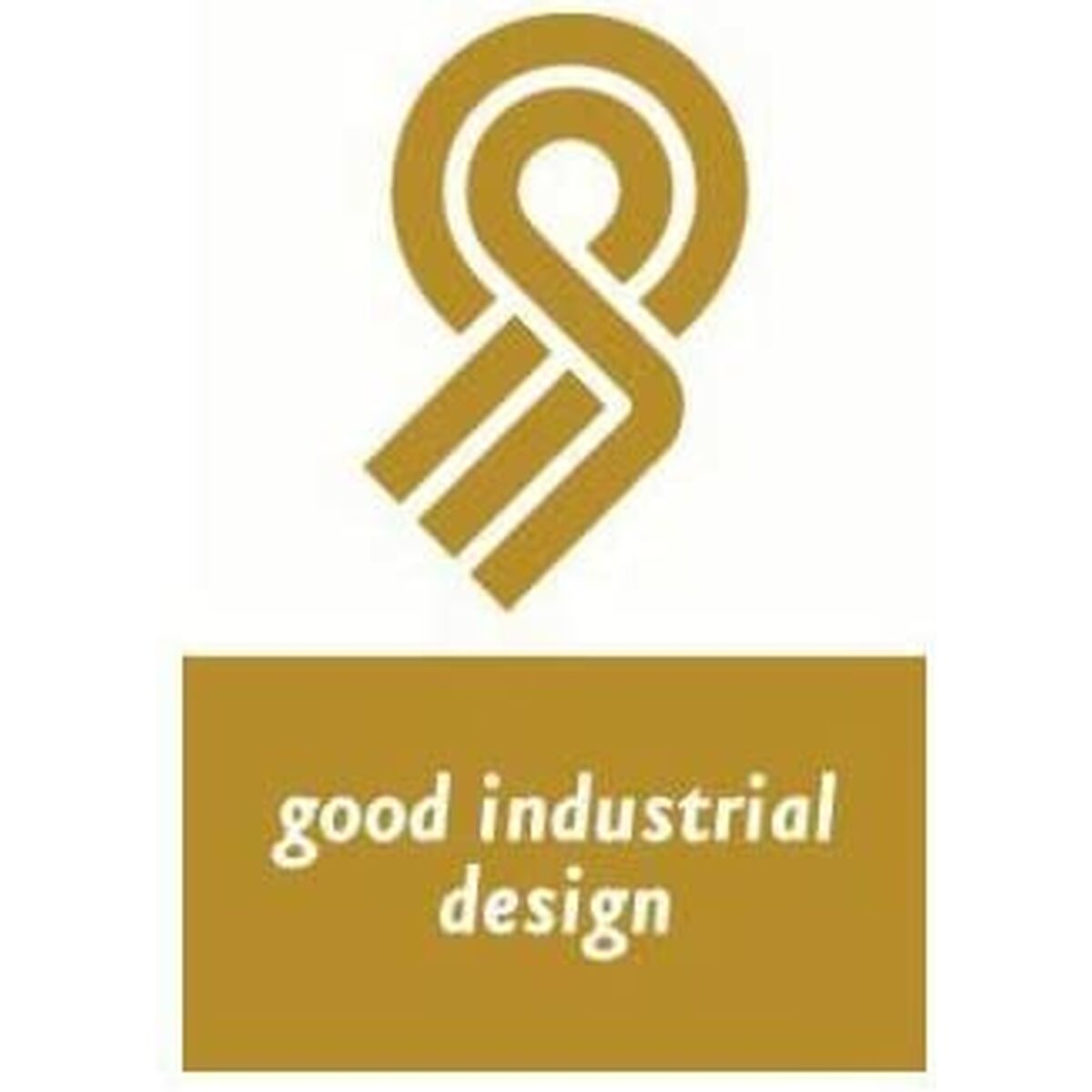 V2H82E54907E7A81D1D9AE47DD5ACCC62B7R6959056P10