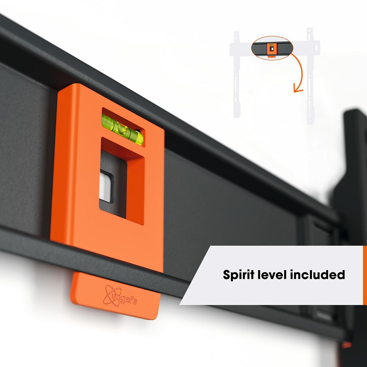 V2HFA8D70535A18941E366145D7E9976B62R7000281P4