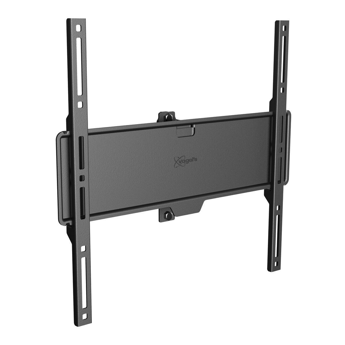 V2H88A39DA4DB4C54FE21D45C2994BAD8C6R7475220P1