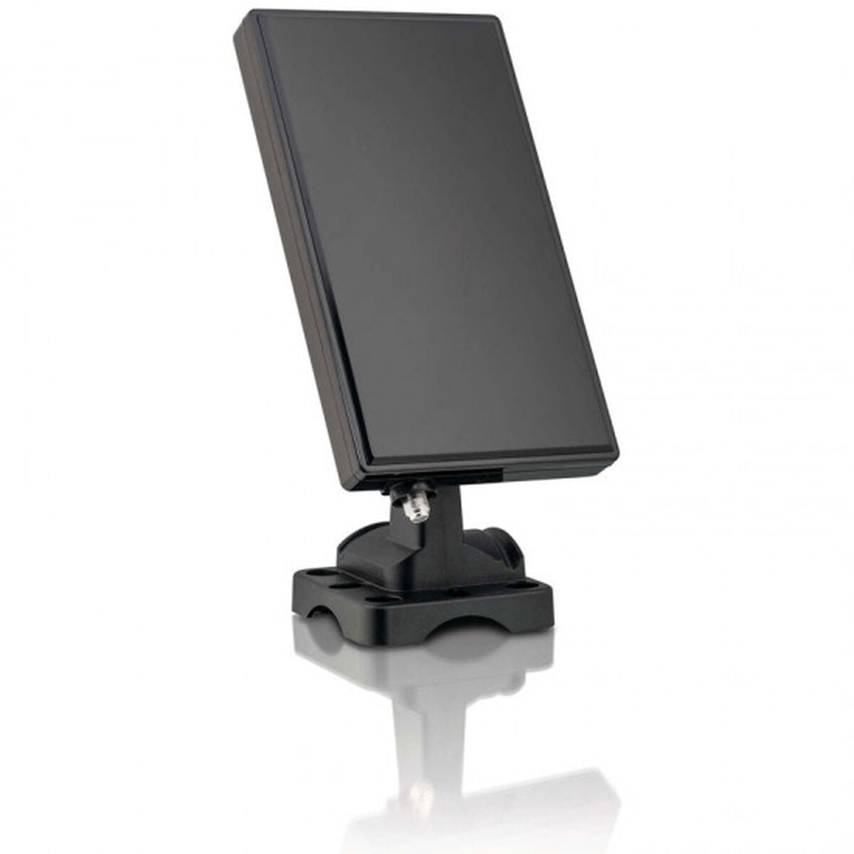 V4HA63A74FE407DD2D38C663137A9F92B76R4595222P1