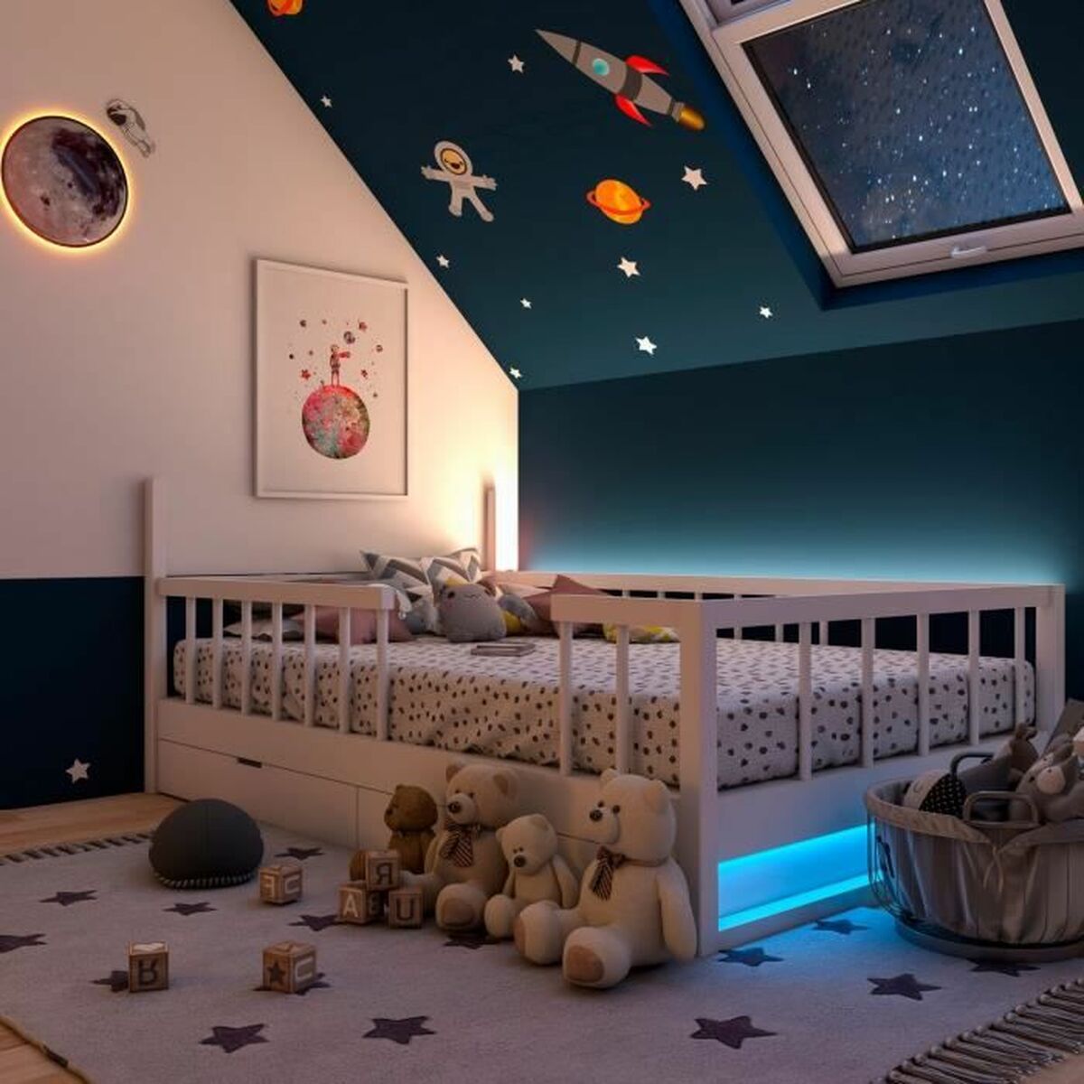 V6H171A955FD35F9A97AAAF5050741EB5D3R4417083P5